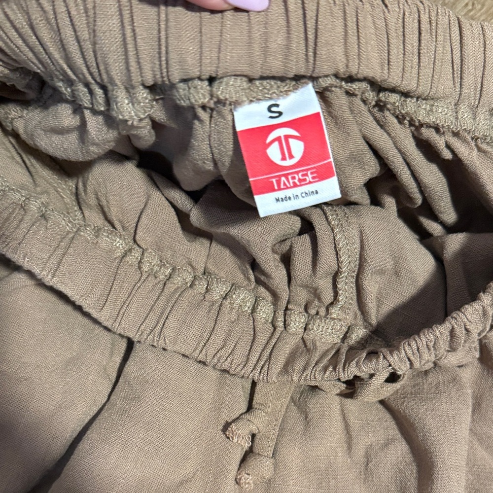 TikTok viral pants - Picture 2 of 4